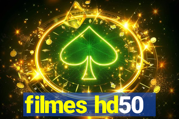 filmes hd50